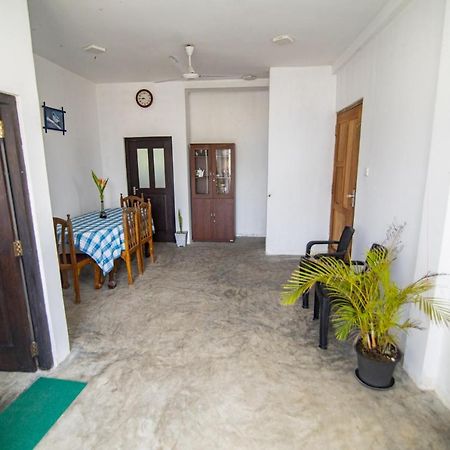 Hotel Aira Bussa Zewnętrze zdjęcie