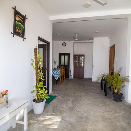 Hotel Aira Bussa Zewnętrze zdjęcie