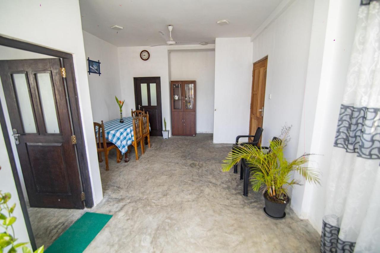 Hotel Aira Bussa Zewnętrze zdjęcie
