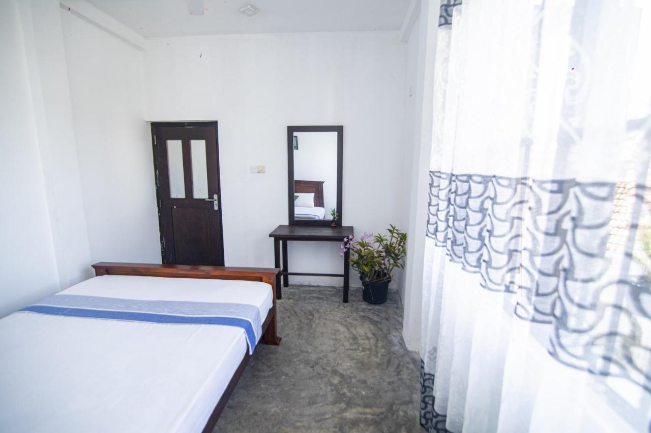 Hotel Aira Bussa Zewnętrze zdjęcie