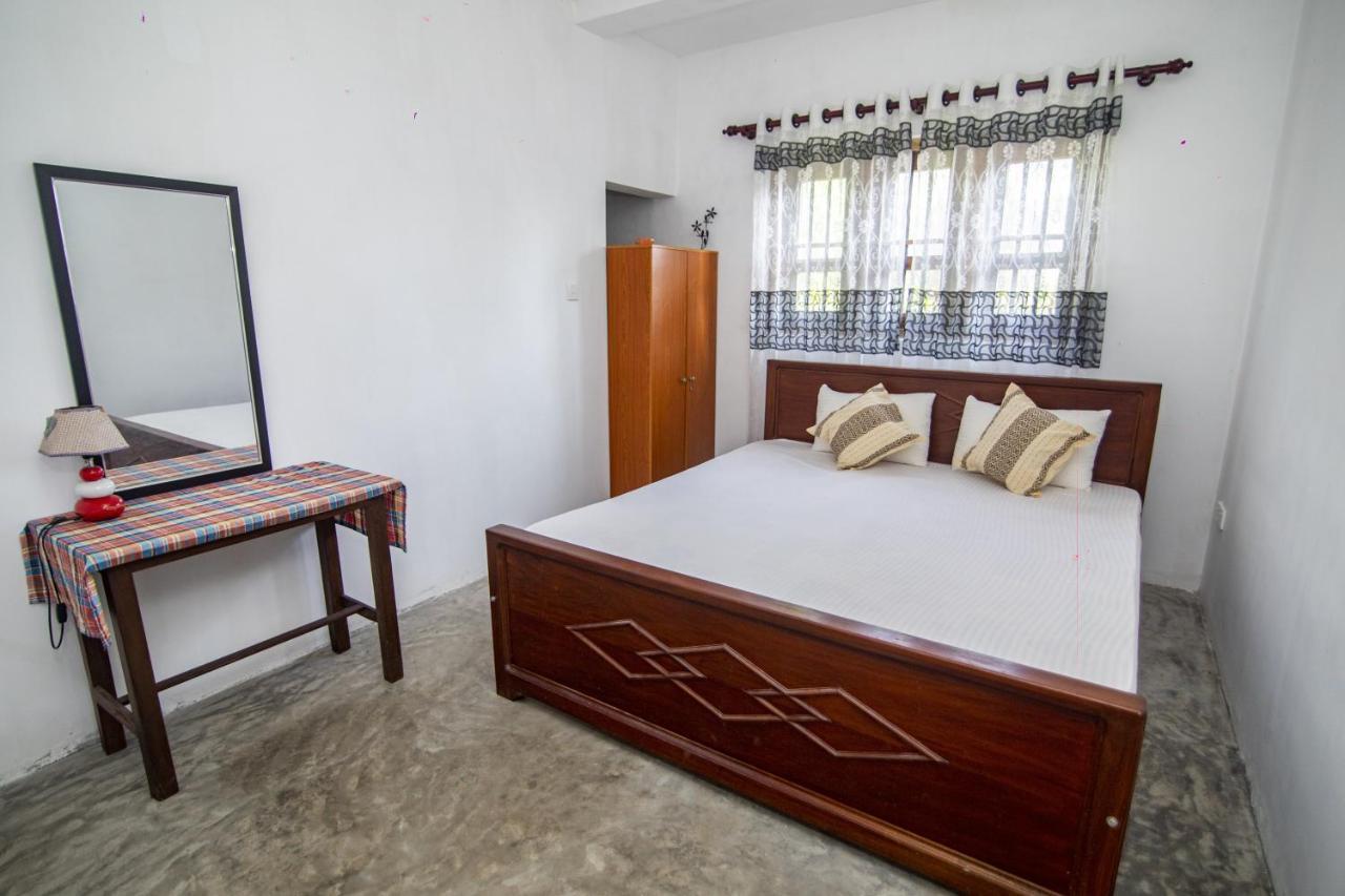 Hotel Aira Bussa Zewnętrze zdjęcie