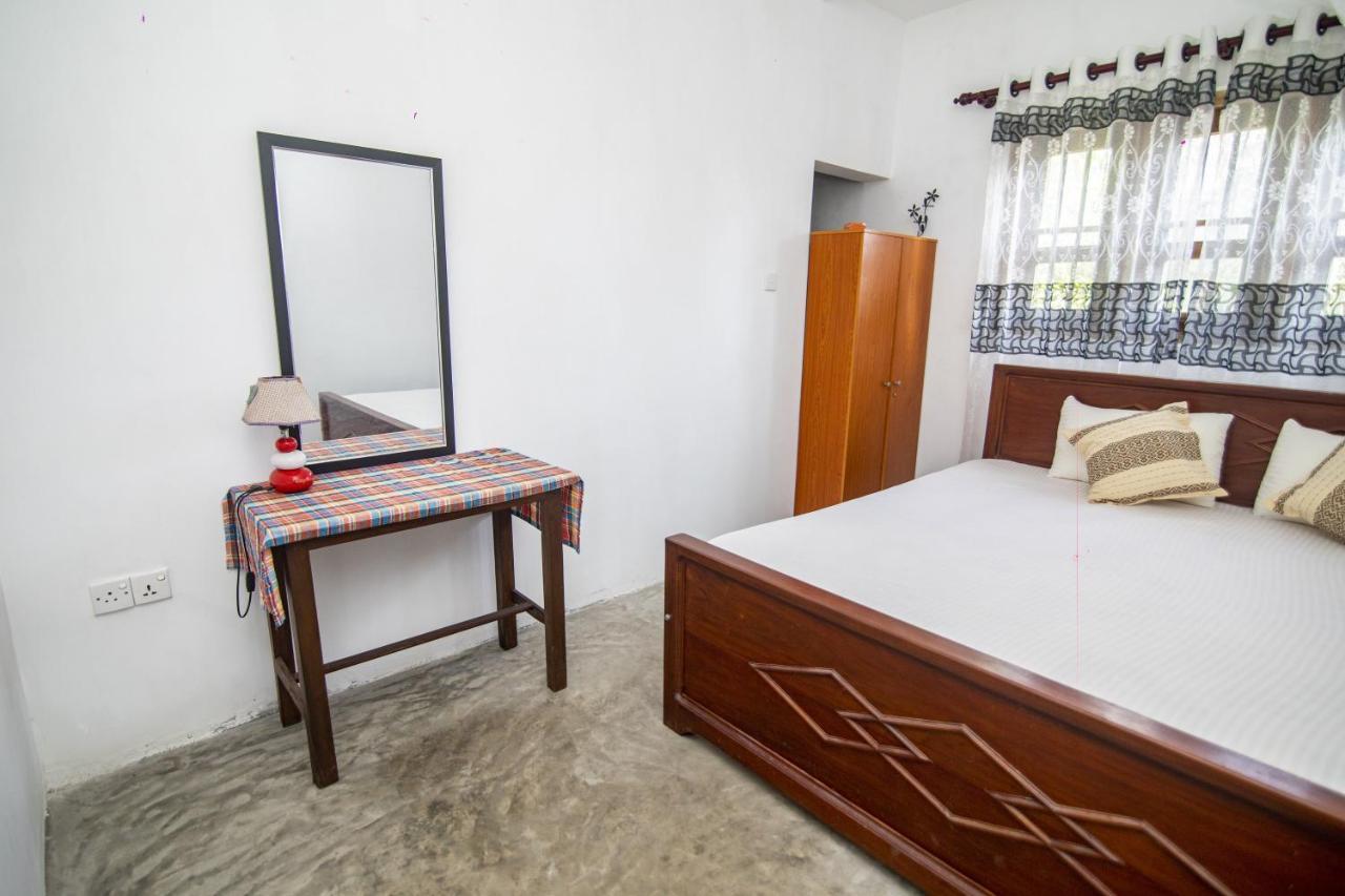 Hotel Aira Bussa Zewnętrze zdjęcie